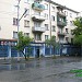 Nestor Lakoba, 105 in Sokhumi city
