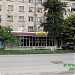 Мебельный магазин «Эльвира» (ru) in Sokhumi city