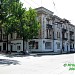 Магазин «Продукты» (ru) in Sokhumi city