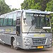 RAM MANOHAR LOHIA CENTRAL BUS WORKSHOP(UPSRTC) in Kanpur city