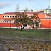 Магазин   «Автозапчасти» в городе Кингисепп