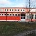 Магазин   «Автозапчасти» в городе Кингисепп