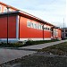 Магазин   «Автозапчасти» в городе Кингисепп