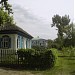 Дом-музей М. А. Шолохова (мемориально-исторический комплекс) в городе Вёшенская