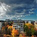 ЖК Сторгозия (bg) in Pleven city