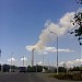 HeidelbergCement in Georgia in Rustavi city