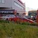 Автотехцентр – ателье тюнинга «Bullet» в городе Москва