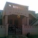 Melashankar v kolkur house in Vijayapura (Bijapur) city