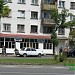 Салон-парикмахерская «Шарм» (ru) in Sokhumi city