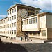 Лозаро-винарски техникум 