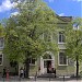 Vocational School for Clothing and Textile 