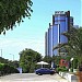 Rosslyn Dimyat Varna 5* in Varna city