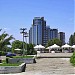 Rosslyn Dimyat Varna 5* in Varna city