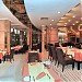 Rosslyn Dimyat Varna 5* in Varna city