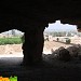 غار سنگتراشان جهرم in Jahrom city