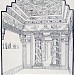 Twin Column Tomb in Nampo city
