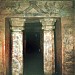 Twin Column Tomb in Nampo city