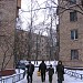 9-й микрорайон Щукина в городе Москва
