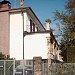 Schreiberweg, 54 in Vienna city