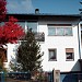 Schreiberweg, 44 in Vienna city