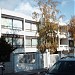Schreiberweg, 28-30 in Vienna city