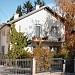 Schreiberweg, 36 in Vienna city