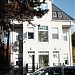Schreiberweg, 38 in Vienna city