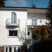 Schreiberweg, 42 in Vienna city