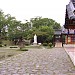 Daegu Hyanggyo in Daegu city