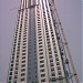 Dhahran Tower in Khobar City city