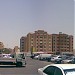 Hyperpanda Parking Area in Khobar City city