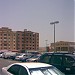 Hyperpanda Parking Area in Khobar City city
