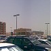 Hyperpanda Parking Area in Khobar City city