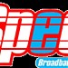 ANUGRAH TEKNIK in Kota Cirebon city