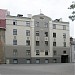 ул. Клуса, 13 в городе Рига