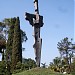 Monument to the 