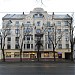 ул. Миера, 54 в городе Рига