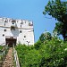 White Tower in Braşov city