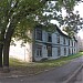 Ūnijas iela, 32 in Rīga city