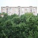 Большая Фонтанная ул., 5 в городе Умань