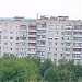 ул. Вячеслава Чорновола, 32/6 в городе Умань