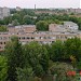Школа №11 в городе Умань