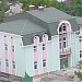 Бюро технической инвентаризации в городе Умань