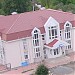 Центр занятости населения в городе Умань