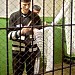 Исправительная колония № 6 Управления Федеральной службы исполнения наказаний по Оренбургской области в городе Соль-Илецк