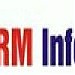 SRM Infotech in Chennai city