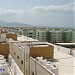 مدينة انماء - أبو حربة  (ar) in Aden City city