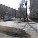 10-й микрорайон Щукина в городе Москва