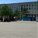  Public School  4 in Rustavi city
