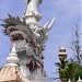 chùa quê nhiều huyền tích in Qui Nhơn city